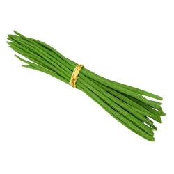 Drumstick /Sajne Daatha,250gm