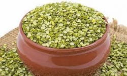Sona Moong Dal_Value Pack_ 500gm