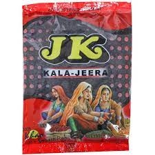 Kala Jeera Whole_JK_100gm