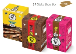 Wafer Stick_24 Pic