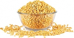 Chana Dal Split_Value Pack _500gm