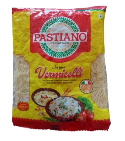 Sevai Pastaino_100 GM