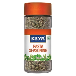 Pasta Seasoning Herbs Keya_45 GM