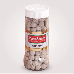Aam Goli Digestives Paansmith_220 GM