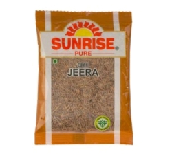 Jeera Gota Sunrise Cumin_50 GM
