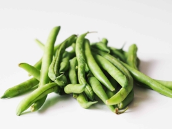 Bean_250gm