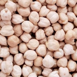 Kabli Chana_1 KG
