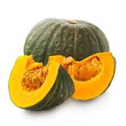 Pumpkin /Kumro_500gm