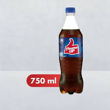 ThumsUp 750ML MRP 40 (Pac Of 24)