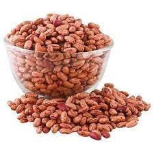 Rajma / Kidney Beans_Value Pack _500gm