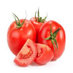 Tomato desi_500gm