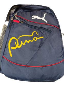PUMA School Bags & Backpacks For Kids