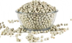 Matar Dal_Value Pack _500gm