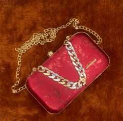 Clutch for Women