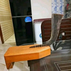 Table Boti