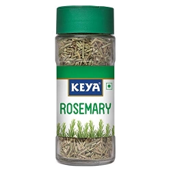 Rosemary Premium Herbs Keya_17 GM