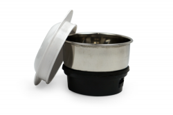 Mixy Jar Small