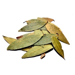 Tej Patta _Value Pack_50gm