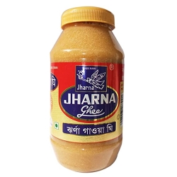 Ghee Jharna Jar_100 GM