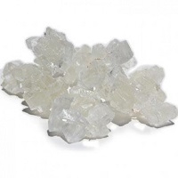 Mishree_Value Pack_1kg