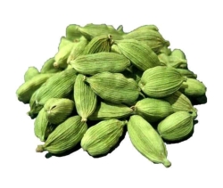 ELAICHI_25 GM