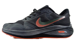 Nike Air Zoom