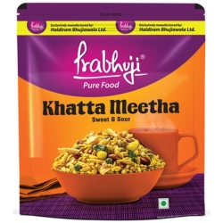 Khatta Mettha Haldiram Prabhuji_900 GM