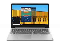 Lenovo Ideapad S145 AMD R Series 15.6-Inch (39.62 cms) Full HD (1920 X 1080) Laptop (4 GB/1 TB/Windows 10/MS Office /INTEGRATED GFX/GREY/1.85 Kg), 81UT001CIN