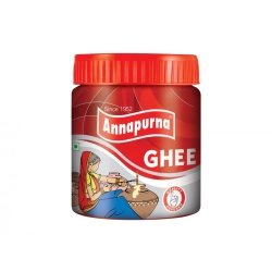 Cow Ghee Red_1 KG