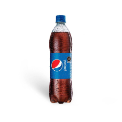 Pepsi 750ml MRP 40 (Pack of 24)