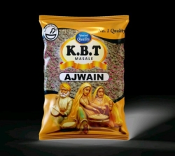 Ajwain KBT_50 Gm