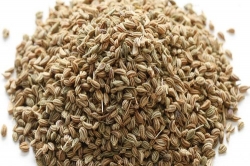 Ajwain Seeds_Value Pack_100gm
