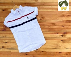Designer shirt