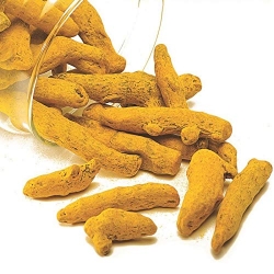 Haldi Dry_Valu Pack_50gm