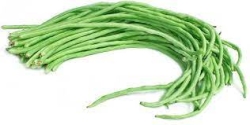 Yardlong Beans /Barbati_500GM