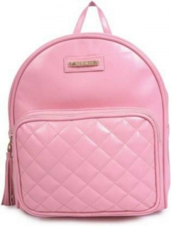 Borsavela waterproof bagpack