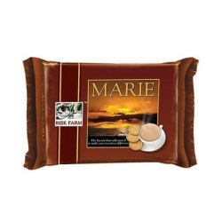 Marie Bisk Farm Biscuit_300 GM