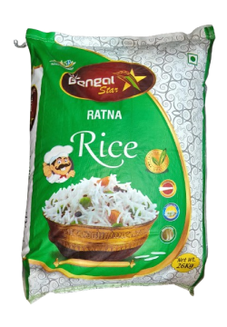 Jhati Minikit Rice 26kg@Rs.48/Kg