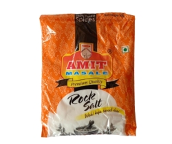 ROCK SALT Amit Masale_100 GM (PACK OF 2)