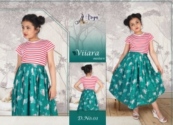 VIGHA WESTERN