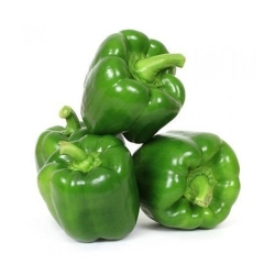 Green Capsicum_200gm