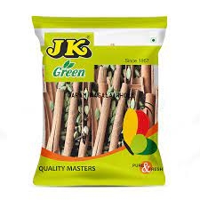 Garam Masala_JK_50gm