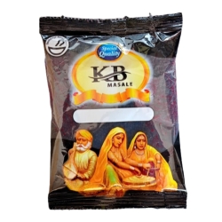 Kala Jeera KB_50 GM