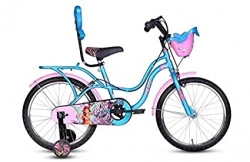 Hero 20 T Fairy, 7-12 Years kid