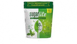 Sugar Lite_500gm
