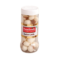 Badam Peda Candies Paansmith_200 GM