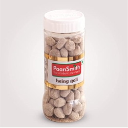 Heing Goli Digestives Paansmith_220 GM