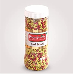 Hari Bhari	Mouth Fresheners Paansmith_220 GM