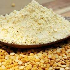 Chana Besan _Value Pack_200gm