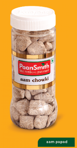 Aam Chowki Digestives Paansmith_200 GM